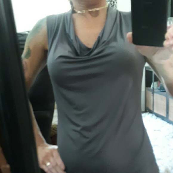 Blouse - Picture 4 of 8